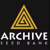 Archive