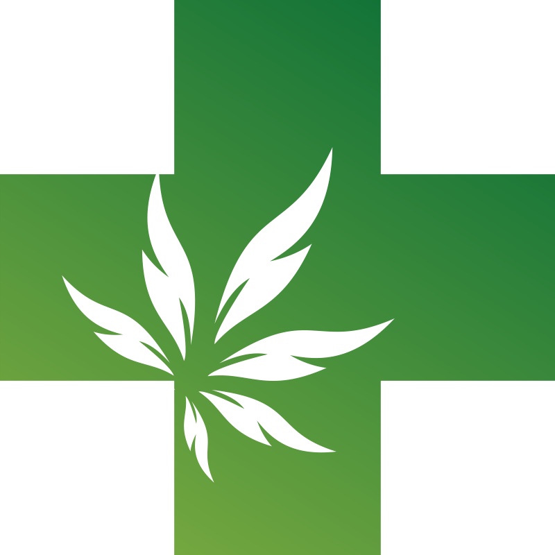 Thc Glycerin Tincture