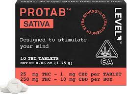 PROTAB