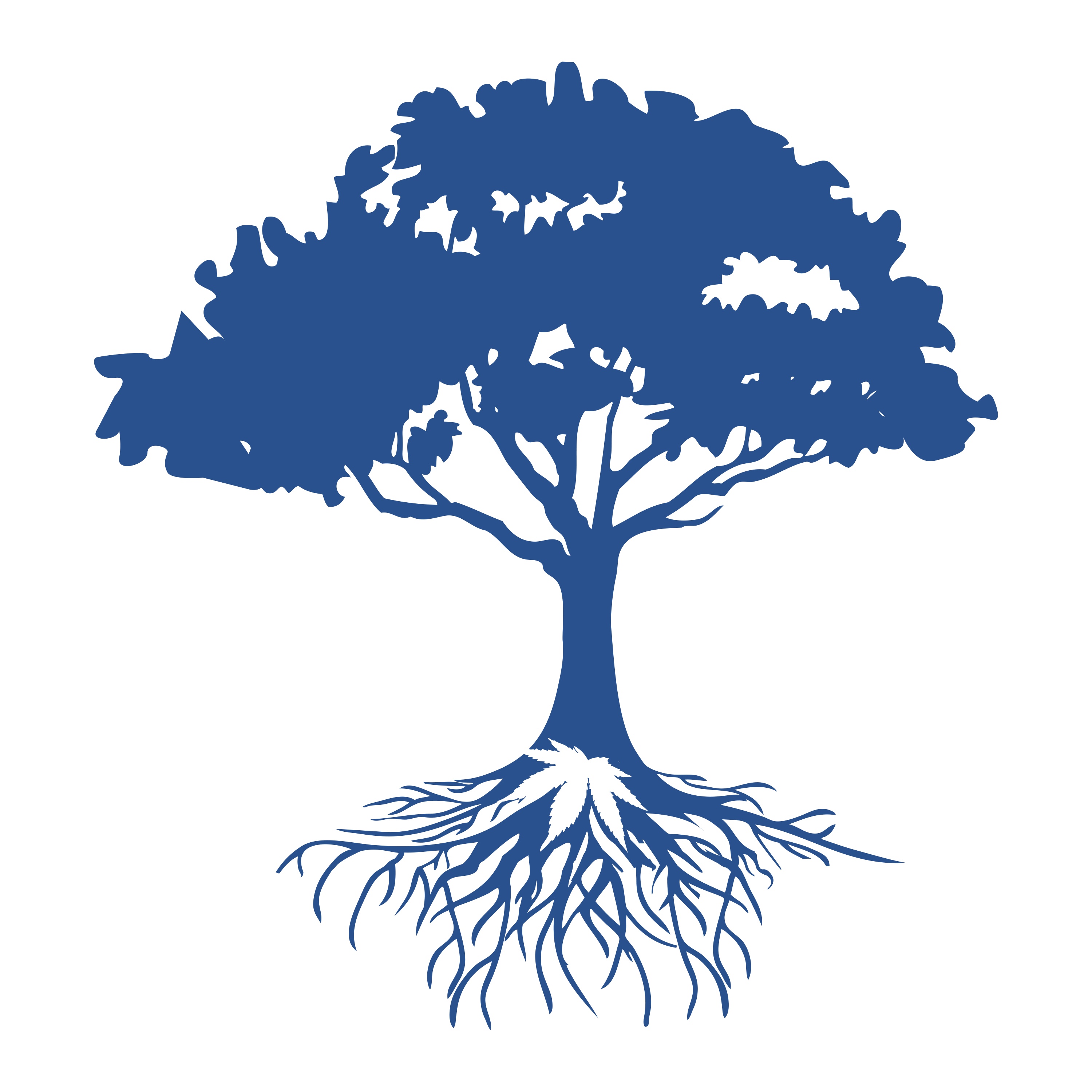 Monster Cookies [.7g] - 2 Pack Pre Roll