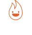Blazy