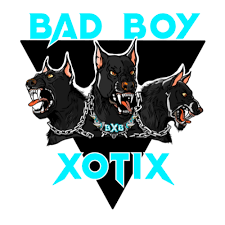 Bad Boy Xotix