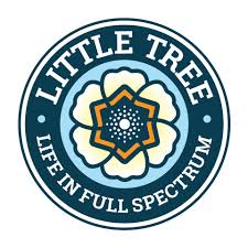 Grape - Live Resin Gummies