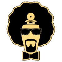 Unapologetic Flower Scented Marker #9