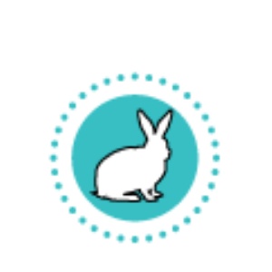 Sportsman Sp450 Tie Dye Bucket