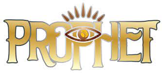 Silver Haze 1ml Ecostar Distillate