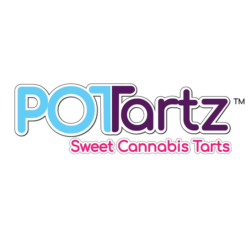 Sweet Tarts - Sugar Free Sweet Tarts