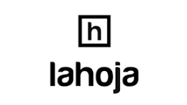 Purple Haze [.5g] - 3 Pack Pre Roll