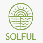 Solful