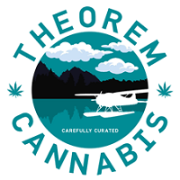 Castle Wpff Live Rosin Gusherz