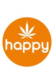 Happy