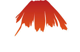 Red Orange Extre Battery