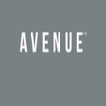 Avenue