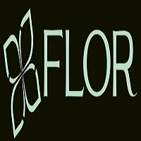 Flor