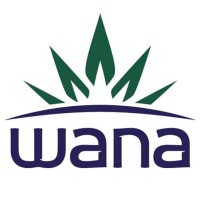 Wana
