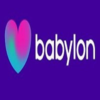 Babylon Company
