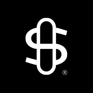 Kompact Gravity Infuser