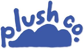 PlushCo
