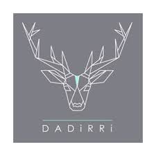 Dadirri Extracts