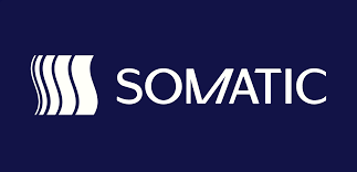Somatic