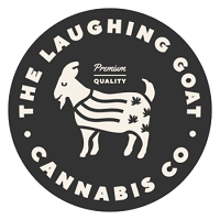 The Laughing Goat
