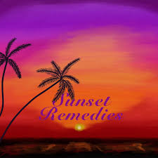 Sunset Remedies