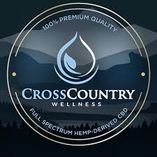 Cross Country Wellness