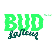 Moby Dick Pre Roll 1x1g