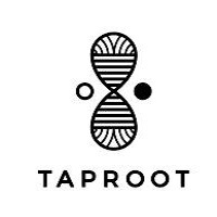 TapRoot
