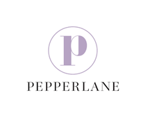 Pepperlane