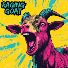 Dab Rosin, Bubba Kush