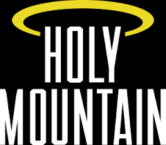 Strawberry Cough - Live Resin Cartridge