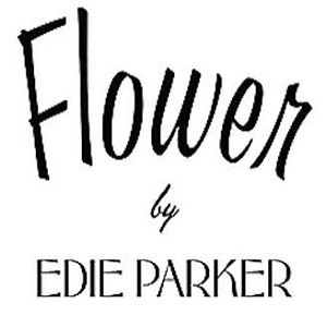 Edie Parker Lemon Watermelon Strain Edie Parker | Local Cannabis Co. -  Kansas City Splash Review