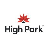 High Park Holdings