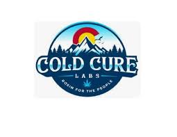 Live Rosin Cart Terpi Hut