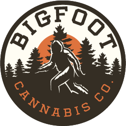Bigfoot Bud Co