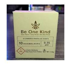 Seventh Heaven Lemon Lovestone Preroll