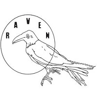 Raven