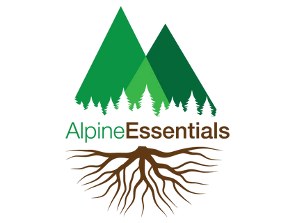 Alpine Essentials