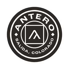 Pineapple Burst - Platinum