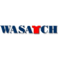 Wasatch