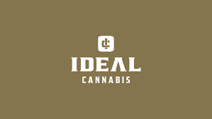 Ideal Cannabis