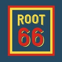 White Runtz [.5g] - 4 Pack Pre Roll