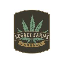 Legacy Farms