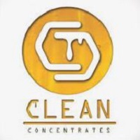 Singapore Sling - Clean Disposable