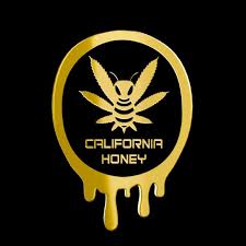 California Honey