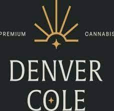 Purple Punch - Distillate Cartridge