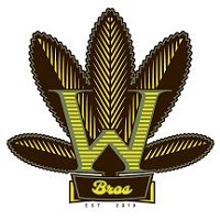 Worner Brothers Horticulture