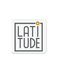 Sex Pot - Intimacy Oil