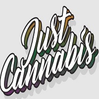 Hawaiian Dutch - Distillate